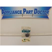 Frigidaire Dryer 131790000 Timer Knob NEW OEM