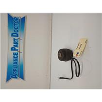 DAYTON REFRIGERATOR BM638 CONDENSER MOTOR NEW