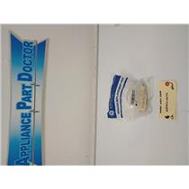 GE WASHER WH13X10026 WATER INLET VALVE NEW OEM