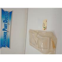 AMANA WHIRLPOOL DRYER 503627 LINT SCREEN NEW OEM