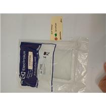 ELECTROLUX DRYER 131450300 LINT SCREEEN NEW OEM