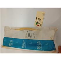 GE DRYER WE18M28 WE18N25 WE18M19 LINT SCREEN NEW OEM