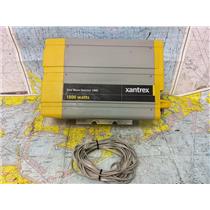 Boaters' Resale Shop of TX 2604 2502.01 XANTREX PROSINE 1800 INVERTER 806-1802