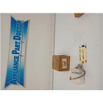 GE REFRIGERATOR WR60X10154 EVAPORATOR MOTOR DC NEW OEM