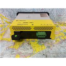 Boaters' Resale Shop of TX 2604 2502.02 CRISTEC CPS3 40A MARINE BATTERY CHARGER