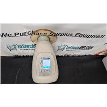 KaVo Aribex Nomad Pro 2 Handheld System - White (Damaged Ring)