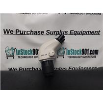 Leica S4E Stereo Zoom Microscope Head