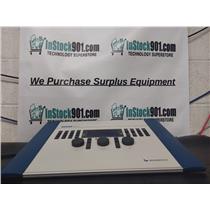 Madsen Itera II Diagnostic Audiometer