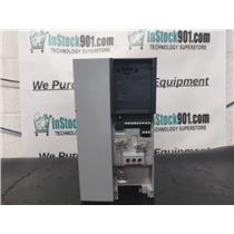 TRANE TR150 134H4931 AC Motor Drive TR-150 15kW 20HP