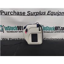 GlideScope Ranger Video Laryngoscope W/Camera