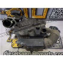 2012 2013 SUZUKI SX4 2.0L AUTO AWD HATCHBACK OEM AIR FILTER CLEANER ASSEMBLY