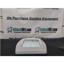 Nspire Koko Legend II 315000 Spirometer No Hanheld attachment