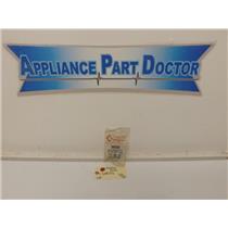 Whirlpool Range 4328692 Surface Knob NEW OEM