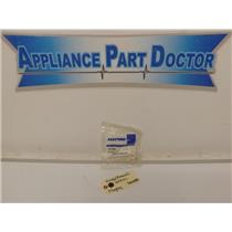 Maytag Washer 36701L Knob (Almond) NEW OEM