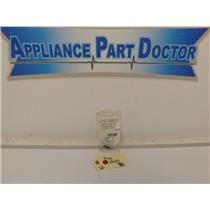 Whirlpool Range 3186134 Knob NEW OEM
