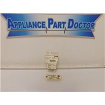 Electrolux Range 5303207048 Thermostat Knob NEW OEM