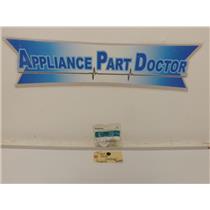 Frigidaire Washer 134035200 Timer Knob NEW OEM