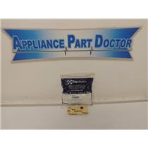 Electrolux Range 316564511 Top Valve Knob NEW OEM