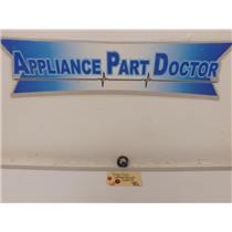 Whirlpool Range WP7711P150-60 1365106 Valve Knob NEW/Open Box