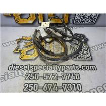 2013 2014 FORD F150 3.5 ECOBOOST AUTO 4X4 ELECTRIC POWER STEERING WIRING HARNESS