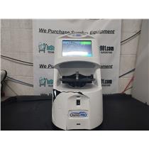 Advanced Instruments OsmoPRO Multi-Sample Micro-Osmometer