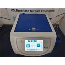 BIOMERIEUX Previ Color Gram V2 Automatic Slide Stainer