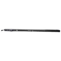Server Technology STV-4501A PRO2 Switch 0U PDU 208 V 3.3 kW 24 x C13 6 x C19
