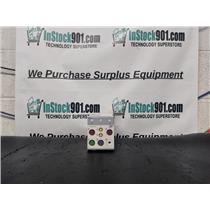 Mindray 115-010744-00 Parameter Module