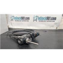 Olympus EVIS BF-160 Endoscope BF Type 160 Video Bronchoscope