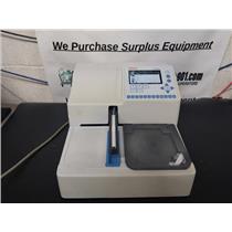 Thermo Fisher Scientific Microplate Washer 888 5165000