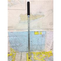 Boaters' Resale Shop of TX 2604 1801.12 SPINLOCK EJ/1200S TILLER EXTENSION