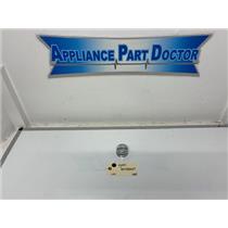 LG Washer MEY382627 Knob Used
