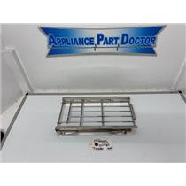 Thermador Range 00774615 12" Telescopic Rack Used