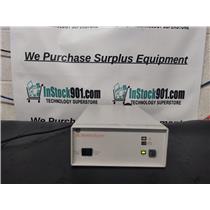 GE Medical 340 Telemetry Transmitter