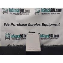GE Medical 342 MCCN-XXX Signal Transmitter