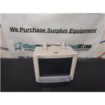 Mindray Datascope Trio Patient Monitor