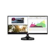LG 29UM58-P IPS LCD Monitor