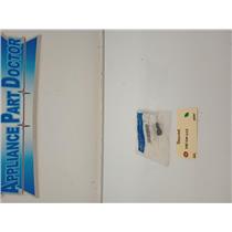 GE DRYER WE4M255 RESISTER NEW OEM