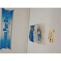 ELECTROLUX WASHER 5308950197 WASHER TUB SEAL KIT NEW OEM