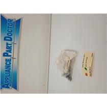 GE DRYER WE25M40 DRUM BEARING KIT NEW