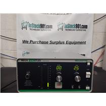 Megadyne Mega VacPlus Smoke Evacuator