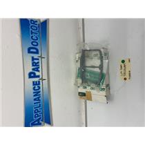 Frigidaire Dryer 5303206985 Lint screen New
