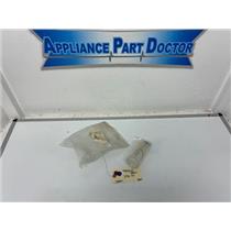 Dixon Valve 3776-50 Manual Drain New