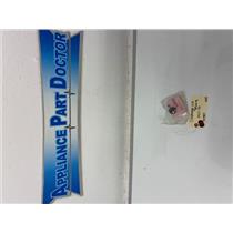 Norgen Compressor/Air Tank 3407-02 Diaphragm Kit Relieving New