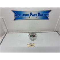 Whirlpool Freezer W11396162 W11496879 Control Assy OB