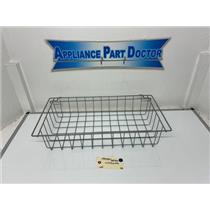 Whirlpool Freezer W10736055 Freezer Basket OB