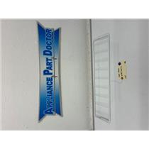 Whirlpool Freezer W10574673 Door Shelf OB