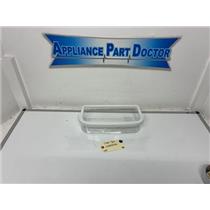 Whirlpool Freezer W10371194 Door Bin OB