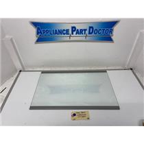 Whirlpool Freezer W10569274 W11430610 Deep Shelf OB