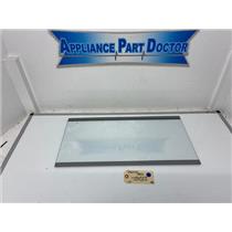 Whirlpool Freezer W10569275 W11430570 Shallow Shelf OB
